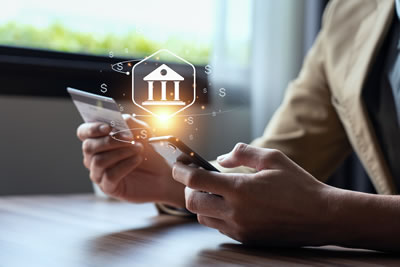 Financial Education